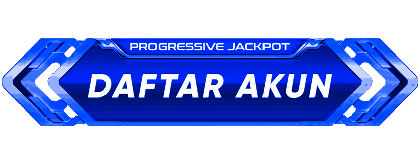 LOTTERY89 DAFTAR